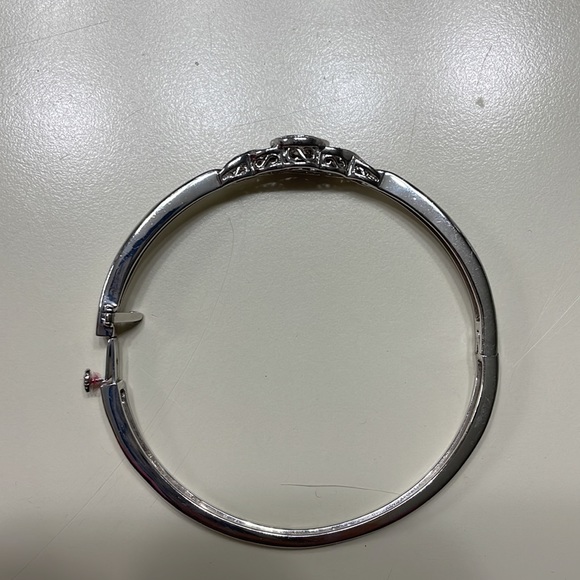 Bracelet - Picture 2 of 4